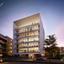 studio office for rent tsirion limassol 1764253 thumbnail 17254551