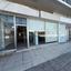 studio shop for sale sotiros agios ioannis larnaca larnaca 7880253 thumbnail 10979080