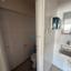 studio shop for sale sotiros agios ioannis larnaca larnaca 7880253 thumbnail 10979081
