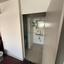 studio shop for sale sotiros agios ioannis larnaca larnaca 7880253 thumbnail 10979083