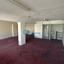studio shop for sale sotiros agios ioannis larnaca larnaca 7880253 thumbnail 10979085