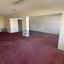 studio shop for sale sotiros agios ioannis larnaca larnaca 7880253 thumbnail 10979086