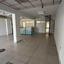 studio shop for sale sotiros agios ioannis larnaca larnaca 7880253 thumbnail 10979088