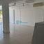 studio shop for sale sotiros agios ioannis larnaca larnaca 7880253 thumbnail 10979090