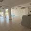 studio shop for sale sotiros agios ioannis larnaca larnaca 7880253 thumbnail 10979092
