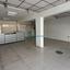 studio shop for sale sotiros agios ioannis larnaca larnaca 7880253 thumbnail 10979093