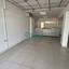 studio shop for sale sotiros agios ioannis larnaca larnaca 7880253 thumbnail 10979094