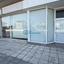 studio shop for sale sotiros agios ioannis larnaca larnaca 7880253 thumbnail 10979095