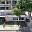 studio shop for sale strovolos nicosia 8785253 thumbnail 16647458
