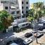 studio shop for sale strovolos nicosia 8785253 thumbnail 16647460