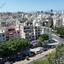 studio shop for sale strovolos nicosia 8785253 thumbnail 16647461