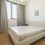 1 bedroom apartment for rent potamos germasogeias limassol 8634353 thumbnail 16454874
