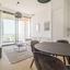 1 bedroom apartment for rent potamos germasogeias limassol 8634353 thumbnail 16454877