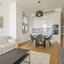 1 bedroom apartment for rent potamos germasogeias limassol 8634353 thumbnail 16454881