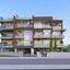 1 bedroom apartment for sale agios athanasios limassol 8470353 thumbnail 15209014