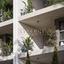 1 bedroom apartment for sale agios athanasios limassol 8495353 thumbnail 15472937