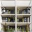 1 bedroom apartment for sale agios athanasios limassol 8495353 thumbnail 15472938