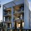 1 bedroom apartment for sale agios athanasios limassol 8495353 thumbnail 15472939