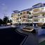 1 bedroom apartment for sale aradippou larnaca 1865353 thumbnail 17208415