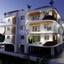 1 bedroom apartment for sale aradippou larnaca 1865353 thumbnail 17208429