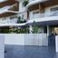 1 bedroom apartment for sale aradippou larnaca 1865353 thumbnail 17208433