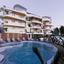 1 bedroom apartment for sale aradippou larnaca 1865353 thumbnail 17208447