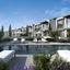 1 bedroom apartment for sale asomatos lemesou limassol 8140353 thumbnail 14510022
