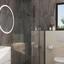 1 bedroom apartment for sale erimi limassol 8966353 thumbnail 17835506