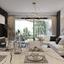 1 bedroom apartment for sale faneromeni larnaca 1644353 thumbnail 10513455