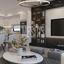 1 bedroom apartment for sale faneromeni larnaca 1644353 thumbnail 10513456