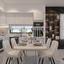 1 bedroom apartment for sale faneromeni larnaca 1644353 thumbnail 10513457