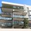 1 bedroom apartment for sale faneromeni larnaca 1644353 thumbnail 10513458
