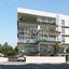 1 bedroom apartment for sale faneromeni larnaca 1644353 thumbnail 10513459