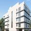 1 bedroom apartment for sale faneromeni larnaca 1644353 thumbnail 10513460
