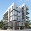 1 bedroom apartment for sale faneromeni larnaca 1644353 thumbnail 10513461
