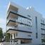 1 bedroom apartment for sale faneromeni larnaca 1644353 thumbnail 10513462