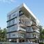 1 bedroom apartment for sale faneromeni larnaca 1644353 thumbnail 10513463