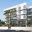 1 bedroom apartment for sale faneromeni larnaca 1644353 thumbnail 10513464