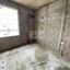 1 bedroom apartment for sale faneromeni larnaca 1644353 thumbnail 16180051