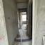 1 bedroom apartment for sale faneromeni larnaca 1644353 thumbnail 16180052