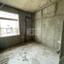 1 bedroom apartment for sale faneromeni larnaca 1644353 thumbnail 16283332