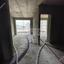1 bedroom apartment for sale faneromeni larnaca 1644353 thumbnail 16283333