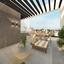 1 bedroom apartment for sale faneromeni larnaca 8908353 thumbnail 17402602