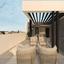 1 bedroom apartment for sale faneromeni larnaca 8908353 thumbnail 17402603