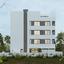1 bedroom apartment for sale faneromeni larnaca 8908353 thumbnail 17402609