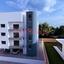1 bedroom apartment for sale kapsalos limassol 1940353 thumbnail 9306243