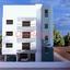 1 bedroom apartment for sale kapsalos limassol 1940353 thumbnail 9306246