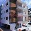 1 bedroom apartment for sale kapsalos limassol 1940353 thumbnail 9306248