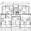 1 bedroom apartment for sale linopetra limassol 8468353 thumbnail 16583987