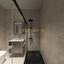 1 bedroom apartment for sale linopetra limassol 8468353 thumbnail 16583999